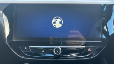 Vauxhall Corsa 1.2 Turbo GS 5dr Petrol Hatchback